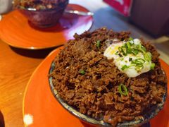 -二丁目食堂(浑南花园城店)