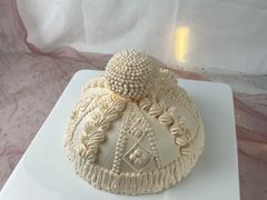 -威利旺卡烘焙西点蛋糕培训(朝阳校区)