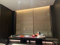 -大拙里·精致融合菜(沙湖桃源国际店)