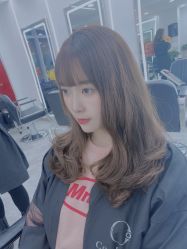 -Coo Hair salon