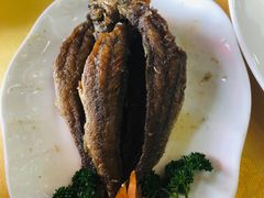 糟香小黄鱼-泰丰楼(前门西大街店)