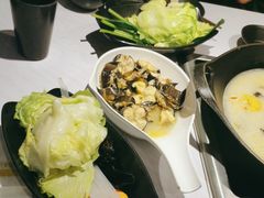 -新辣道鱼火锅(航天万源店)