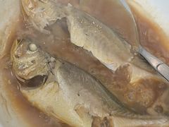 -徐记海鲜(陕西历史博物馆|明德门店)