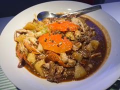 -桂满陇·杭州小馆(朝阳合生汇店)