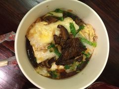 -闽南肠粉(鼓浪屿总店)
