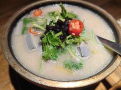 -桂小厨广西菜(印象城店)