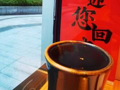 -人间酒暖·Go blanc·烧鸟·深夜食堂(陆家嘴店)