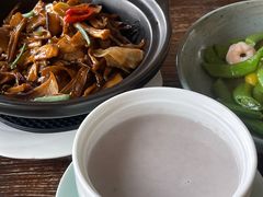 -瓦库茶馆17号(海汇港店)