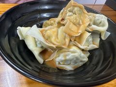 -小无锡面馆