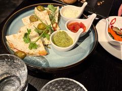 -bluefrog蓝蛙(水游城店)