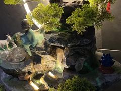 -天禧影院式足道·SPA(梅林店)