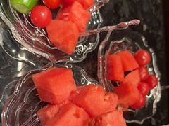 -捞王猪肚鸡火锅(金华义乌之心店)