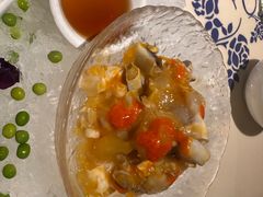 -甬上名灶(天一阁·翠柏店)