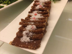 IMG_0319-Vista黔城(新业广场店)