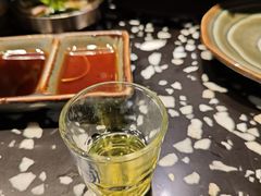 -金家烤鳗鱼(西塔旗舰店)