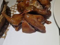 -味可道美食坊(福基路店)