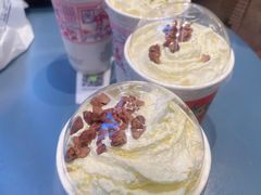 -茶颜悦色(花园道店)