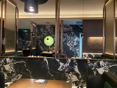 -新白鹿餐厅(滨江银泰店)