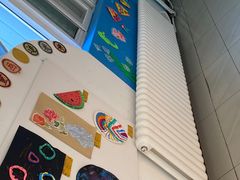 -幸福泉幼儿园(秋实东街)