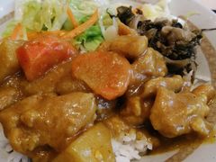 -永和大王(一口茶豆浆|花香豆更香·碧榕湾店)