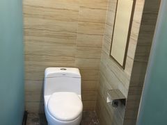 -西昌邛海宾馆