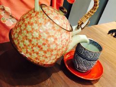 iphone_upload_pic-Tsuru鹤日本料理(静安香格里拉店)
