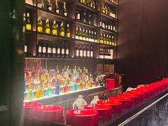 -蔓火锅(融侨外滩壹号店)
