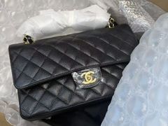 -六六奢品·vintage中古·回收二手奢侈品包包手表首饰(环球港店)