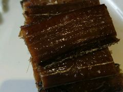 -黛瓦里巷(南京东路店)