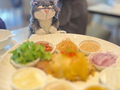 -顺味凤城·顺德菜专门店(九六广场店)