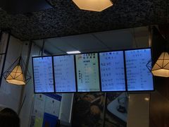 -元氏钵仔糕(北京路店)