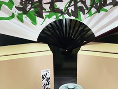 -霸王茶姬(五一路店)