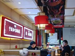 -辣得叫湘菜(四明店)