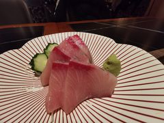 寒狮鱼-伊藤ITO(侨福芳草地购物中心店)