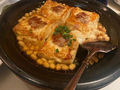 -客语客家菜(KKONE店)