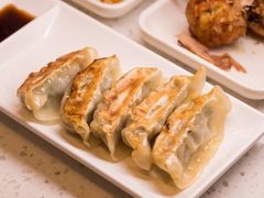 -味千拉面(又一城店)