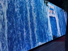 -M-MIX电音烤吧