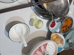 -脆鱼家·中山脆肉鲩鱼火锅(石龙仔店)