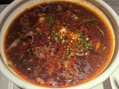 -天辣(金桥啦啦宝都店)
