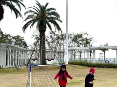 -珠海海泉湾度假区