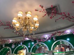 -艺米阳光Hair Salon