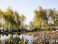 -长江文明馆