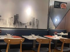 -新旺茶餐厅·早餐·夜宵(仙霞店)