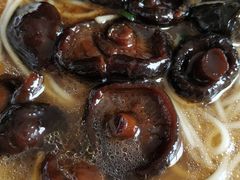 -陆振兴(东环店)