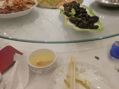 -迎宾大酒店(东北大马路店)