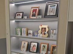 -HIMO海马体照相馆(杭州西溪印象城店)