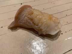 -晴空·日本料理(万象城店)