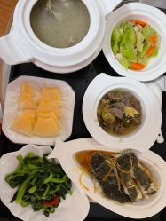 点击看大图 -宝生月子中心(独栋园林·福田店)