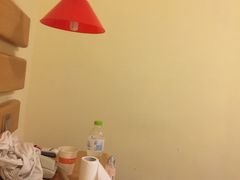 -如家酒店(武汉江汉路步行街循礼门地铁站店)