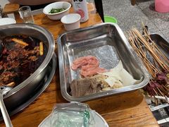 -满江红串串香(七道堰街店)